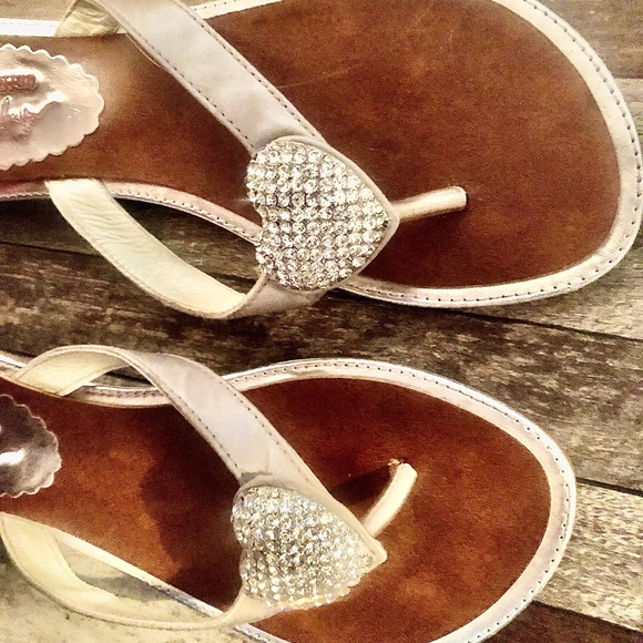 🌼Amy Hogan For Daffodils🌼 - Picture 2 of 3